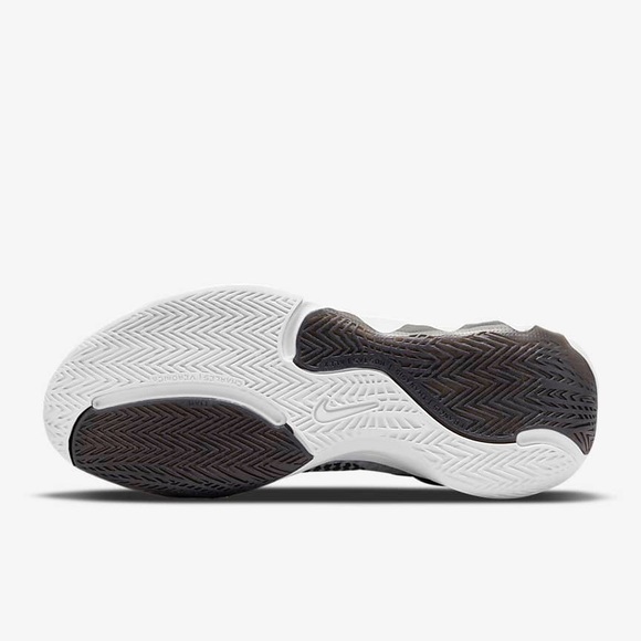 NEW IN BOX Nike Mens Giannis Immortality Basketball Shoes Multiple Sizes - Picture 7 of 10